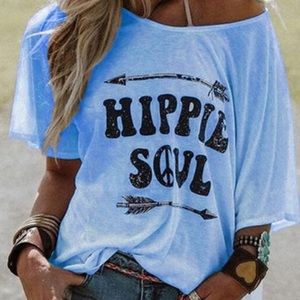 NWT-in original package 3xl-fits like L/XL